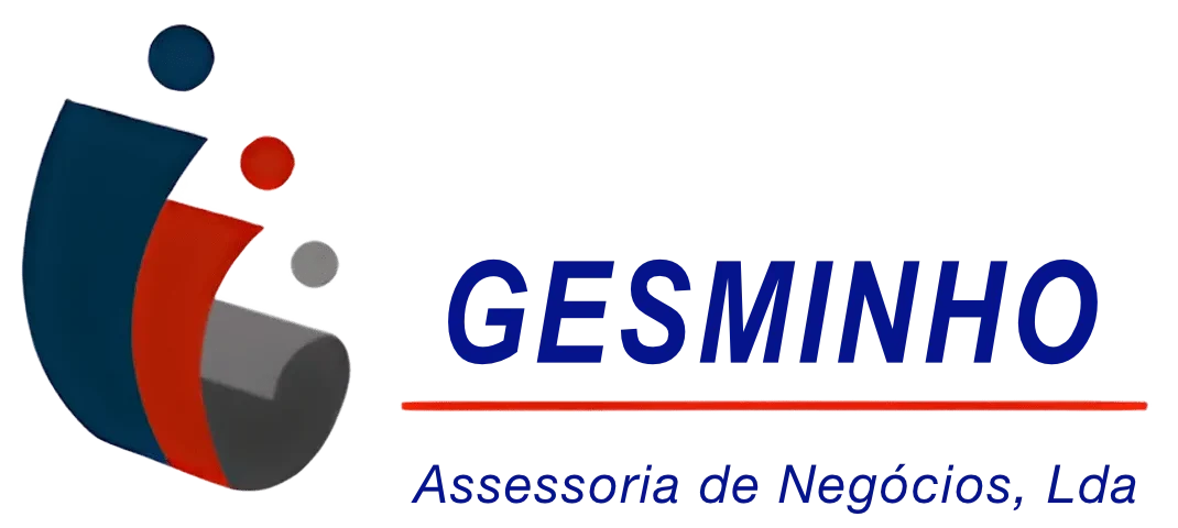 gesminho | assessoria de negócios